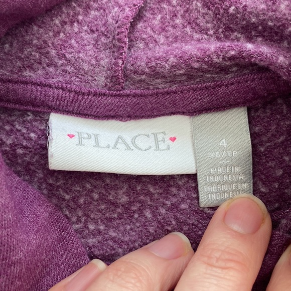 4T/5T bundle - Picture 5 of 9